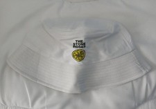 Stone Roses Bucket Hat - *Brand New*