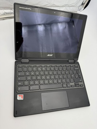 Acer chromebook r721t series - acer,