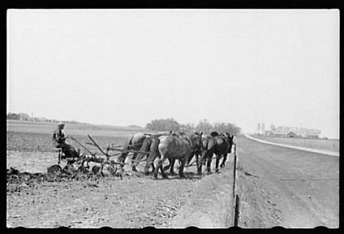Photo grundy county iowa - photo:grundy, 1940