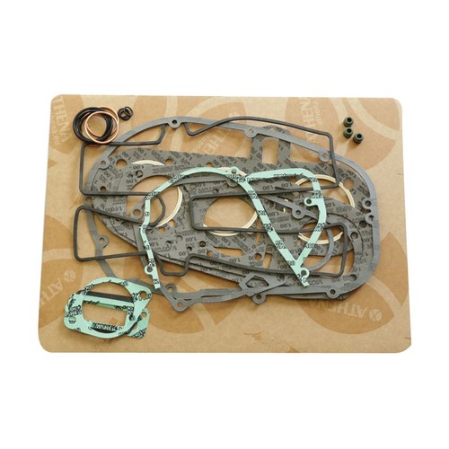 Athena p400290850055 engine - athena,