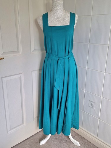 Bnwt ladies next - ladies, jade