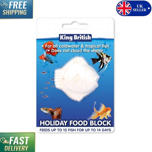 Shrimp flavored holiday - shrimp-flavored,