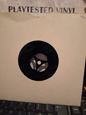 WHITE TOWN YOUR WOMAN