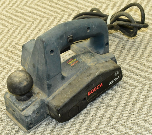 Bosch 3272a electric hand - 3272a,