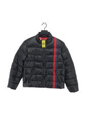 Belstaff Women's Coat UK 12