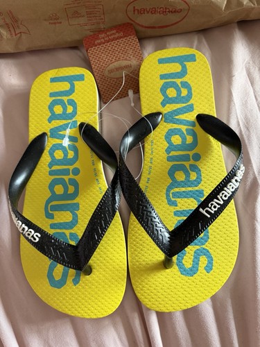 Havaianas kids brasil logo - kids,