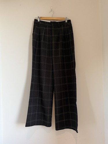 Urban outfitters archive - urban,
