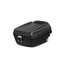 Shad 5L Lockable Tank Bag and