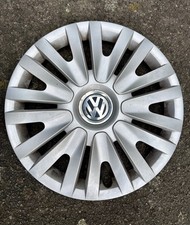 Genuine VW GOLF MARK MK6 VI