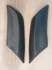 Yamaha YZF-R1 / R1 2002-2003