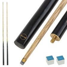Wollowo inch white - x, ash