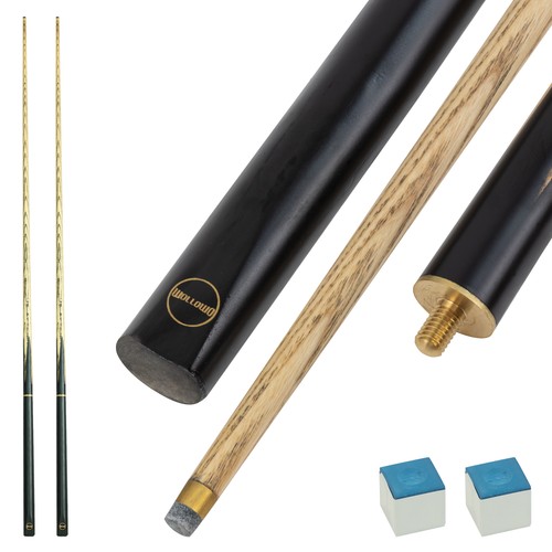 Wollowo inch white ash - wollowo, 57