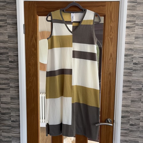 Wynne collection marla - by,