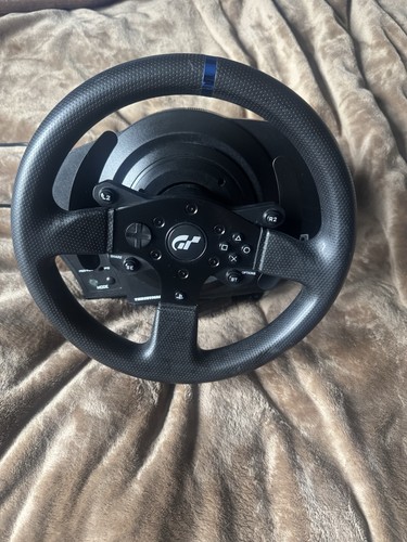 Thrustmaster t300 gt - t300,