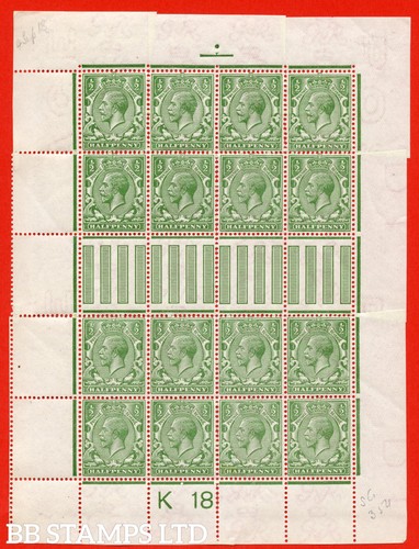 354 n14 d - sg., 354.