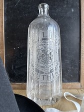 Large Antique Ellis Ruthin