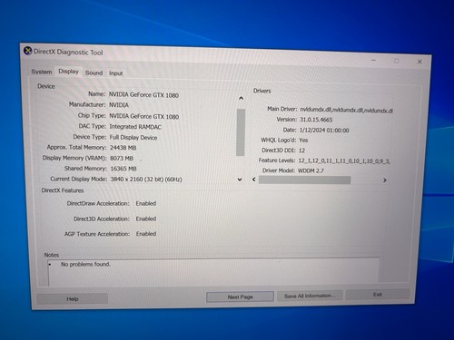 Razer blade pro nvidia - blade,