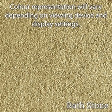 Total Wall Care - Brick Repair