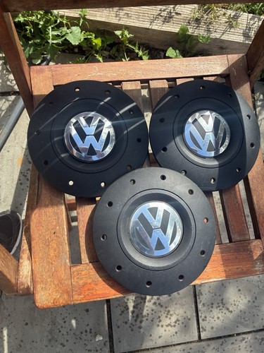 Transporter t6 wheel - t6,