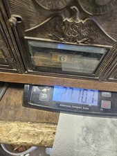 Antique P.o. Boxes From Post