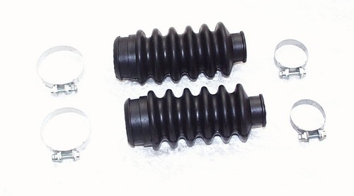 Bmw r35 tele fork - -,