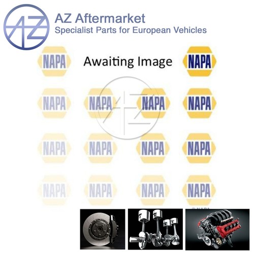 Fits suzuki vitara - x-90, 1.0
