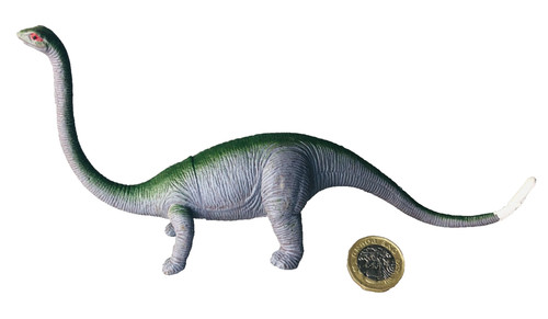 Action figure toy dinosaur - figure,