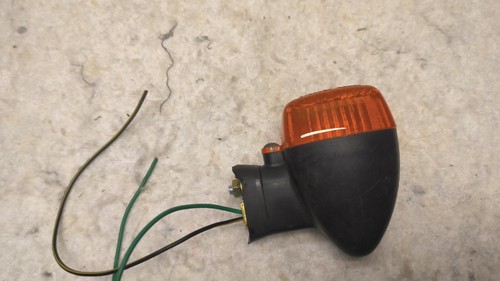 Wbs1o515 indicator replacement - wbs1o515,