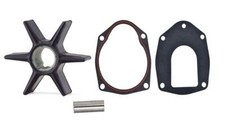 Mercury Mariner outboard 75 80