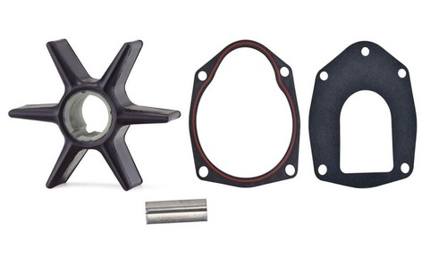 For mercury 100 115 - 100,