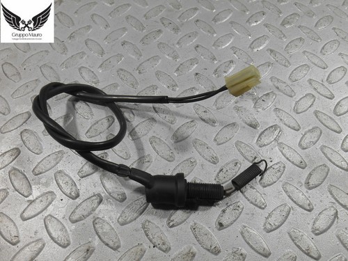 Rear brake sensor yamaha - sensor, xt