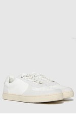 Schuh Will Court Sneakers 
