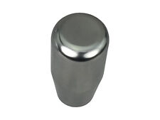 silver D1 gear shift knob for