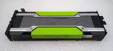 Nvidia tesla p100 16gb - tesla,