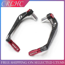 For SUZUKI GSXR 600 750 1000