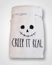 Rae Dunn 2 Pack Halloween