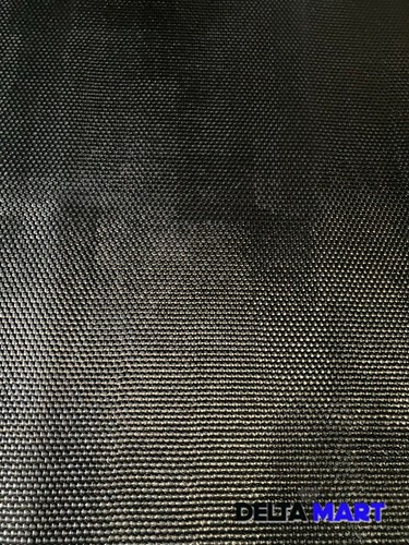 Rubber flooring for van - rubber,