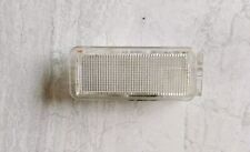 Peugeot 206cc Interior Boot