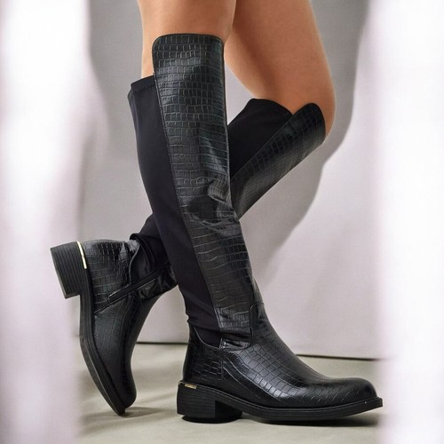 Womens over the knee - womens,