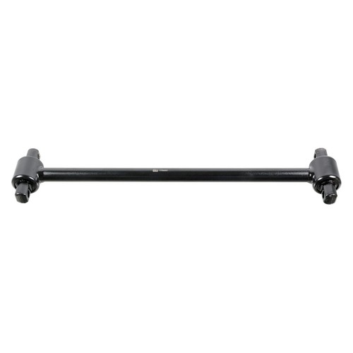 Febi bilstein axle strut - febi,