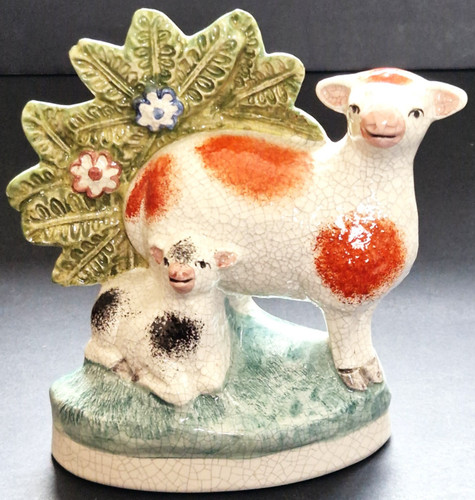 Vintage royal staffordshire - vintage,