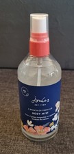 Joules 'A Breath Of Fresh Air'