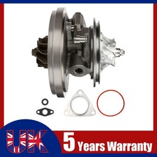 For Jaguar XE XF 2.0D Turbo