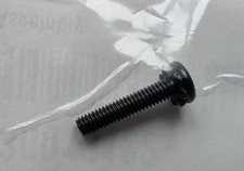 Genuine LG 1  screw for LG TV