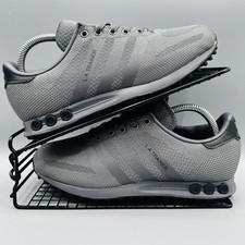 Adidas Originals LA Trainer