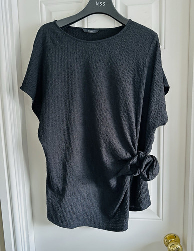 George women black - women’s,