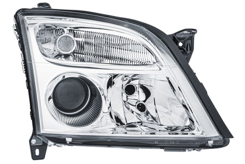 For vauxhall vectra - vauxhall,