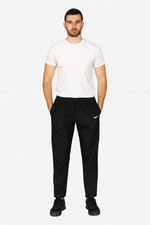 Nike Vintage Basketball Pants