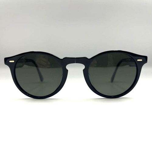 Oliver peoples gregory peck - peoples,