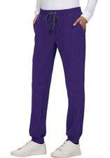 Koi Scrubs Pants Women's XXS